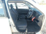 Used 2004 AT toyota probox-van NCP51V Image[13]