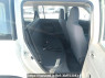 Used 2004 AT toyota probox-van NCP51V Image[15]