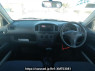 Used 2004 AT toyota probox-van NCP51V Image[17]