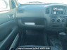 Used 2004 AT toyota probox-van NCP51V Image[18]