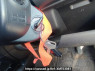 Used 2004 AT toyota probox-van NCP51V Image[20]
