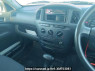 Used 2004 AT toyota probox-van NCP51V Image[21]