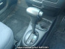 Used 2004 AT toyota probox-van NCP51V Image[24]