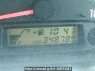 Used 2004 AT toyota probox-van NCP51V Image[26]