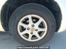 Used 2004 AT toyota probox-van NCP51V Image[27]