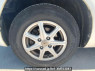 Used 2004 AT toyota probox-van NCP51V Image[28]
