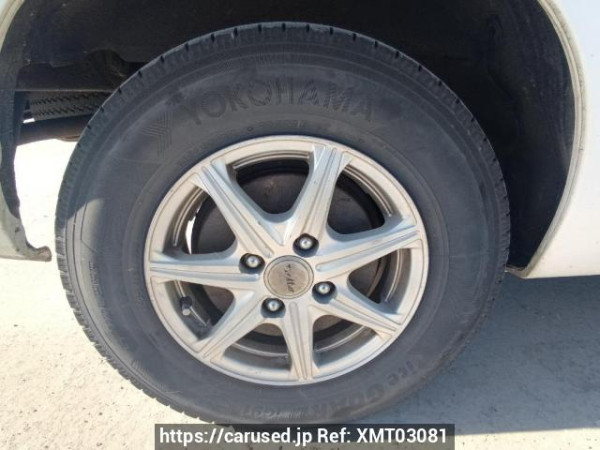 Used 2004 AT toyota probox-van NCP51V Image[29]