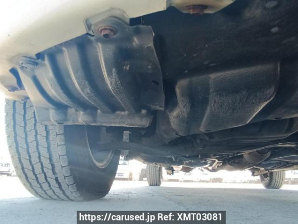 Used 2004 AT toyota probox-van NCP51V Image[31]