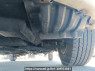 Used 2004 AT toyota probox-van NCP51V Image[32]