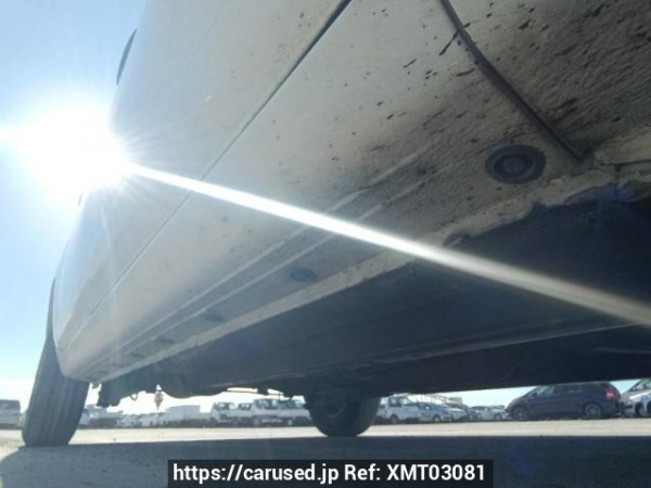 Used 2004 AT toyota probox-van NCP51V Image[33]