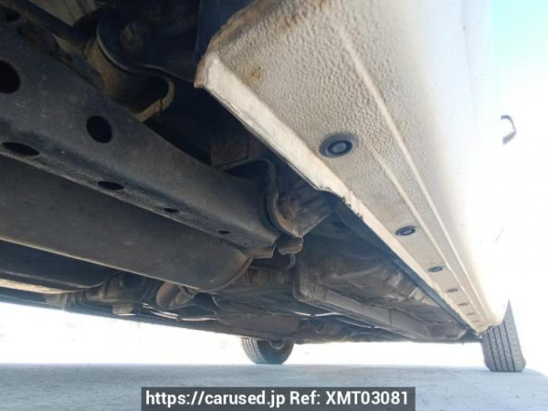 Used 2004 AT toyota probox-van NCP51V Image[36]