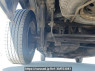 Used 2004 AT toyota probox-van NCP51V Image[37]