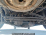Used 2004 AT toyota probox-van NCP51V Image[38]