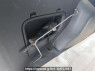Used 2004 AT toyota probox-van NCP51V Image[41]