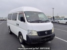 Nissan Caravan Van CWGE25
