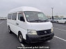 Used 2003 MT nissan caravan-van CWGE25 Image[0]
