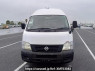 Used 2003 MT nissan caravan-van CWGE25 Image[1]
