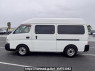 Used 2003 MT nissan caravan-van CWGE25 Image[3]
