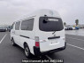 Used 2003 MT nissan caravan-van CWGE25 Image[4]