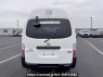 Used 2003 MT nissan caravan-van CWGE25 Image[5]