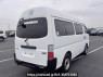 Used 2003 MT nissan caravan-van CWGE25 Image[6]