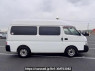 Used 2003 MT nissan caravan-van CWGE25 Image[7]