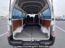 Used 2003 MT nissan caravan-van CWGE25 Image[8]