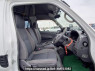 Used 2003 MT nissan caravan-van CWGE25 Image[15]