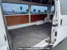Used 2003 MT nissan caravan-van CWGE25 Image[17]