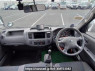 Used 2003 MT nissan caravan-van CWGE25 Image[18]