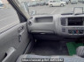 Used 2003 MT nissan caravan-van CWGE25 Image[19]