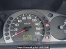 Used 2003 MT nissan caravan-van CWGE25 Image[22]