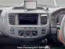 Used 2003 MT nissan caravan-van CWGE25 Image[23]