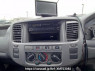 Used 2003 MT nissan caravan-van CWGE25 Image[24]