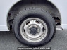 Used 2003 MT nissan caravan-van CWGE25 Image[28]