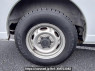 Used 2003 MT nissan caravan-van CWGE25 Image[29]