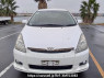 Used 2004 AT toyota wish ZNE10G Image[1]