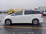 Used 2004 AT toyota wish ZNE10G Image[3]