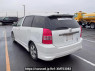Used 2004 AT toyota wish ZNE10G Image[4]