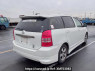 Used 2004 AT toyota wish ZNE10G Image[6]