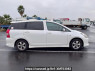 Used 2004 AT toyota wish ZNE10G Image[7]