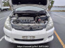 Used 2004 AT toyota wish ZNE10G Image[8]