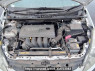 Used 2004 AT toyota wish ZNE10G Image[10]