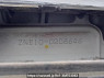 Used 2004 AT toyota wish ZNE10G Image[12]