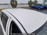Used 2004 AT toyota wish ZNE10G Image[13]