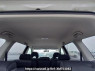 Used 2004 AT toyota wish ZNE10G Image[14]