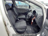 Used 2004 AT toyota wish ZNE10G Image[15]