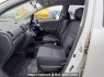 Used 2004 AT toyota wish ZNE10G Image[16]
