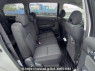 Used 2004 AT toyota wish ZNE10G Image[17]