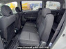 Used 2004 AT toyota wish ZNE10G Image[18]